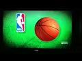 All 4 major Sports on T V tonight NFL MLB NBA NHL It s only happened 17 times past 17