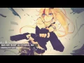 Download Lagu 【House】Steven Maar \u0026 Original Me   Dreams Won't Wait