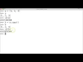 94 List Copy Method In Python YouTube