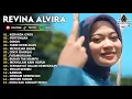 Download Lagu TAJAMNYA KARANG - REVINA ALVIRA - KERANDA CINTA - DANGDUT KLASIK - GASENTRA 2025 TANPA IKLAN PART 11