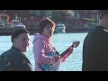 boy pablo - Everytime