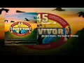 Survivor - 45 Music
