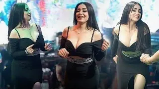 الكردية احلى بنية هاي فطومة الثلجية الفنان أحمد سليمان        دندنها