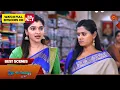 Download Lagu Pudhu Vasantham- Best Scenes | 15 Sep 2025 | Tamil Serial | Sun TV