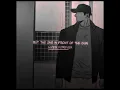 Download Lagu killing stalking oh sangwoo - money trees (speed up)