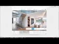 IAD 640 Sherwin Williams Visualizer Tutorial