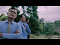 Download Lagu Rodani Pedati - Maruhur Trio | Lagu Rohani Simalungun