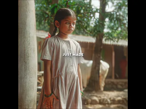 The Girl Who Could Solve Any Math Problem