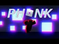 Move Your Body, Dynamic, Murder In My Mind, Shadow, Land Of Fire \u0026 Warning | Tiktok Mashup Extended