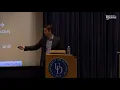 UD Global Populism lecture Trump Populism and the Politics of Resentment