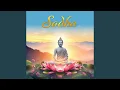 Download Lagu Sadhu