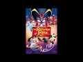 The Return Of Jafar - Forget About Love