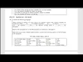 BIT-Sem-1 Programming-Java Lesson-3 Data-Types and Variables Part-19