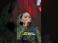 Download Lagu Silvy Kumalasari - Cinta Merah Jambu #trending #shorts #fyp