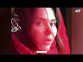 Fell For You (Mega Mashup) - Shubh Ft. Sonam Bajwa | Karta Shadai Ni Tu | Prod. By DJ Jit