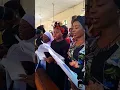 Download Lagu #Song: Chukwu Nwa Emere Mmadu