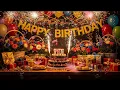 Happy Birthday To You – Make This Year the Best Yet! 🌟🎁