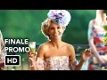 Video di American Gods 1x08 Promo "Come to Jesus" (HD) Season Finale