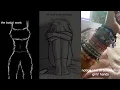 Vent TikTok Compilation
