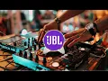 Lagu Aaj Ki Raat Maja Husan Ka Aakho Se Lijiye DJ DRK NIGHT KING || New Hindi Dj Song 2024 || #JBL​ #Bass