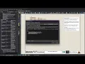 Proteus ProTutor - Lesson Authoring