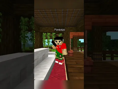 👉👈🫠тгк: Ник Неар #minecraft # #neknear #майнкрафт #memes