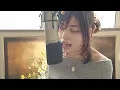 カイネ/逃避 - NieR Gestalt & NieR Replicant (Cover) // RinNoreen ft. @J-play03