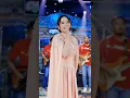 Download Lagu mengapa ada dusta// Tasya Rosmala// om.adella