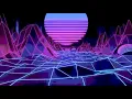 Download Lagu Kanye West and Chief Keef - Hold My Liquor (Slowed / Reverb to Perfection)