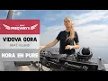 Download Lagu Nora En Pure DJ set LIVE from Brac Island, Croatia| Freqways Set