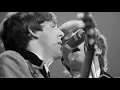 Paul Mccartney \u0026 John Lennon - Yesterday