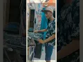 Download Lagu KO BUKAN PELANGI V2