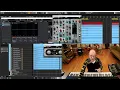 Download Lagu Mixing Masterclass: Film Score Mixing \u0026 Composing with Tom Holkenborg (aka Junkie XL) [MixCon 2021]