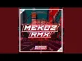 Download Lagu DJ CI CIRO CIRO BOXING FULL BASS