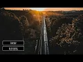 Alex Lustig - Energy