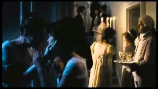 Orgueil et préjugés ( bande annonce VF )