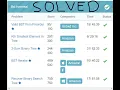 13 REVISION BST TRAVERSAL Tree -Interviewbit
