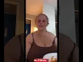 IRL STREAM Beautiful Girl big breast Daily Routine Vlog