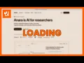 Download Lagu UNRIDDLE AI PLANS \u0026 PRICING: ANALYZE DATA INSTANTLY