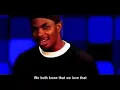 STYL PLUS- OLUFUNMI REMIX FT. DA CAPO