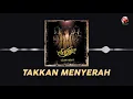 Download Lagu Seventeen - Takkan Menyerah (Official Audio)