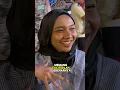 Download Lagu WTD 2025 DARI MATA PENGUNJUNG28