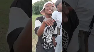 amalanga awafani ft igwijo livulelwe