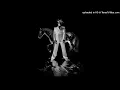 TRESOR & Sofiya Nzau - Wale Wale