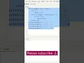 Write a Python function to check if a number is prime