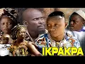 IKPAKPA [COMPLETE BENIN MOVIE] AKOBE, LOVETH OKH, UKEKE, WEST OSASUYI, EREJIRO, DEGBUEYI OVIAHON