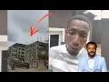 Download Lagu Okongwu Dibia Expose The Owners of Zion ministry and buildings in Ngor Okpala