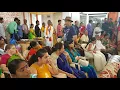 Download Lagu Pal pal dil ke paas hindi song instrumental on Harmonica by SJ Prasanna (9243104505, Bangalore)