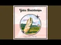 Download Lagu Siko Kuendo-Endo