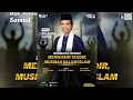 Lagu LIVE | Musibah \u0026 Hikmah \